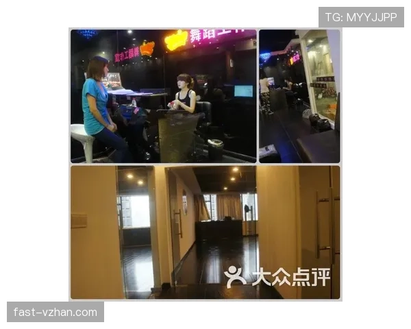 余依婷训练完直接打车去奢侈品店,这日常也太割裂了吧 余依婷训练完直接打车去奢侈品店,这日常也太割裂了吧