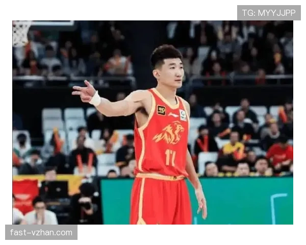 孙铭徽训练完直接拎着爱马仕去接娃,这反差谁懂啊 孙铭徽训练完直接拎着爱马仕去接娃,这反差谁懂啊