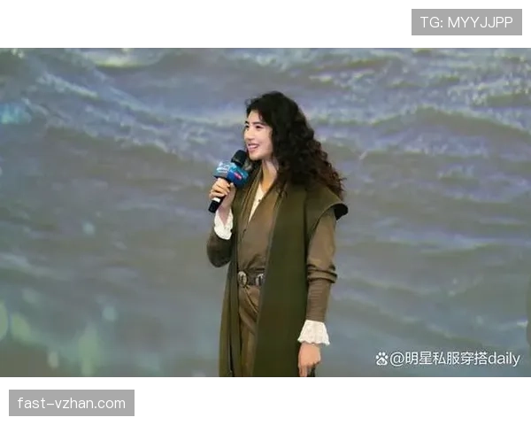 张雨霏买的私服，是我半年工资都凑不齐的那种感觉吗？