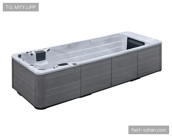 菲尔普斯家里泳池那面积,普通人家的浴缸都算游泳池了吧? 菲尔普斯家里泳池那面积,普通人家的浴缸都算游泳池了吧?