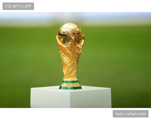 佛得角冲击2026世界杯前景分析：赛程难度与出线形势预测