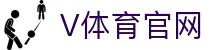 V体育官方网站 - VSPORTS中文全站