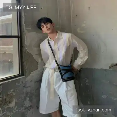 苏尤春